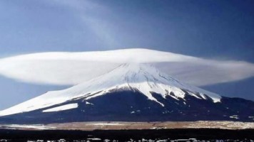 Ararat