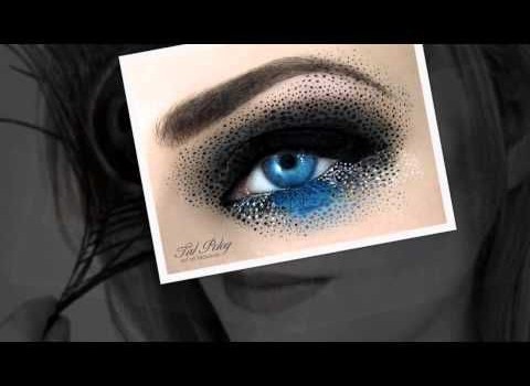 Makeup Tal Peleg