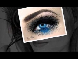 Makeup Tal Peleg