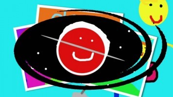 Мультклип - Фантазеры деревни Угоры