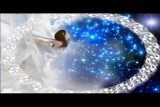 Свадебная песня
