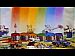 Disney Magic English - Colours