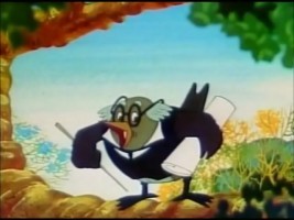 Все на свете - детские песни