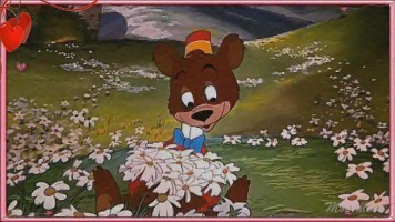 Playlist - mol4alena
