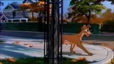 Disney Magic English - Faraway places
