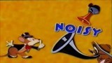 Disney Magic English - Music