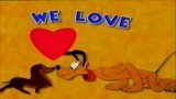 Disney Magic English - Big and small
