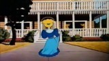 Disney Magic English - Country life