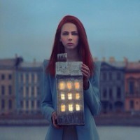 Бродіння сновидіннями
