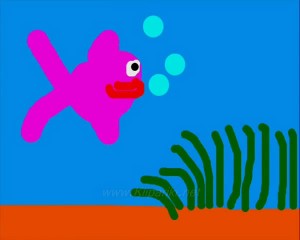 Читать далее о этой статье Текст песни — Дельфин