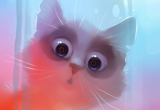 Коты кошки котята