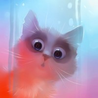 Коты кошки котята