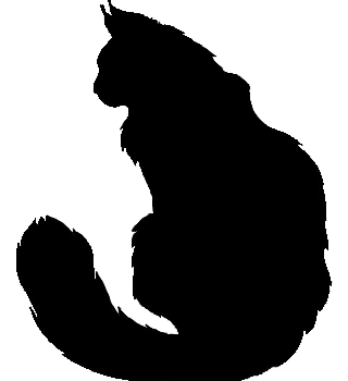 Колыбельная Кошки