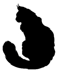 Колыбельная Кошки