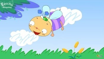Cartoon Story - How old are you?