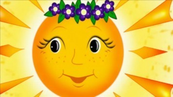 Текст песни о маме