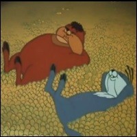 Хомячим - популярные песни
