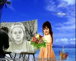 Текст песни - Я справляю День Рожденья