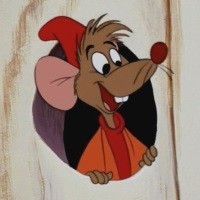 Детский клип - Кошки-мышки