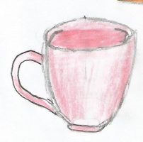 Лечим ангину