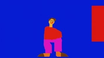 Шизофрения