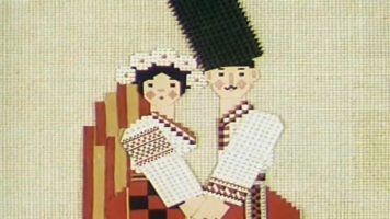 Як мужики жінок провчили