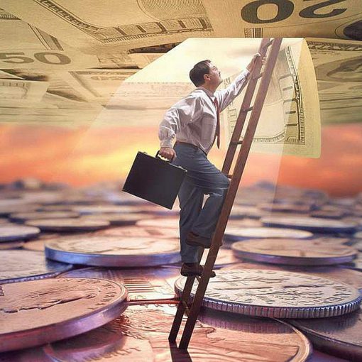 Воспитание и образование - базовые составляющие формирования личности