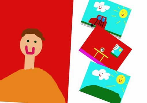 10 электрических проблем
