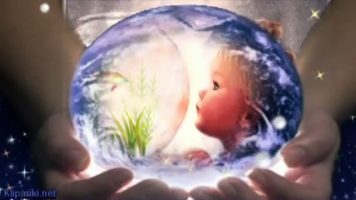 Читать далее о этой статье Текст песни — Не уроните шарик