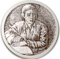 Музыкальная культура Украины - школьные уроки