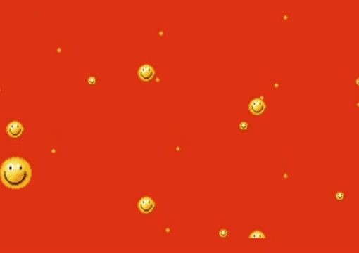 Как обновить старый телефон