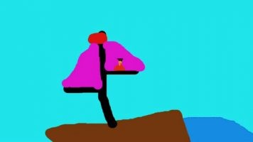 Текст песни - Лето здравствуй и прощай