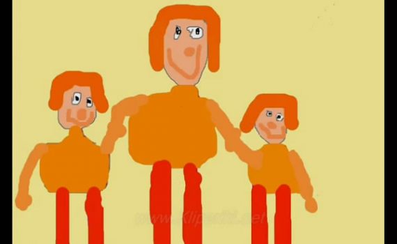 Текст песни про школу - Здравствуй школа