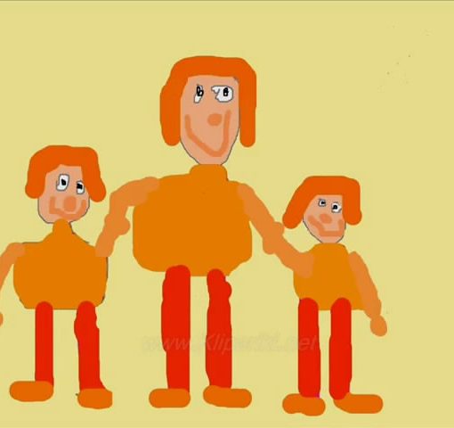 Выбор няни - полезные статьи