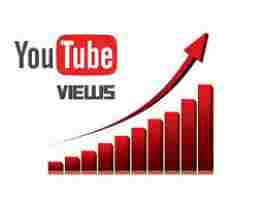 Как стать блогером YouTube