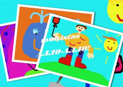 12 мероприятий чтобы получить больше подписчиков на YouTube