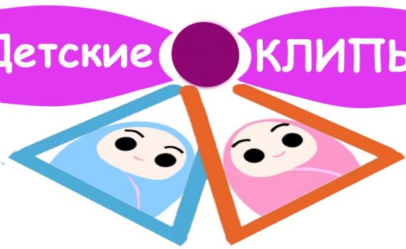 Возрождение винила