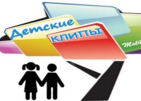 Как избавиться от экранной зависимости