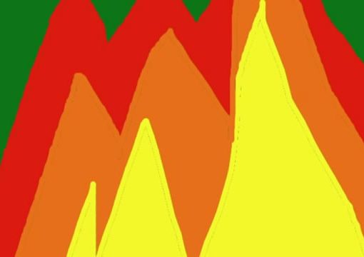 Кроссворд – Вторая Мировая Война