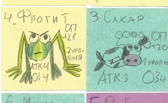Скрапбукинг - полезные статьи
