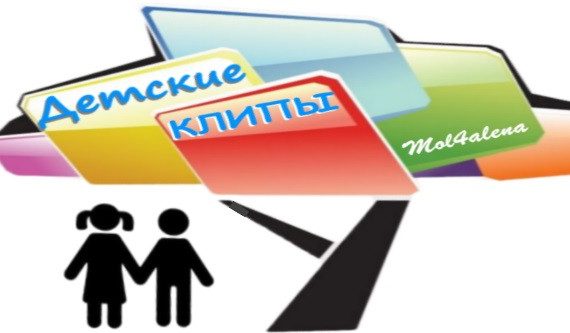 Как избавиться от экранной зависимости