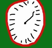 Кроссворд по истории - Средневековье