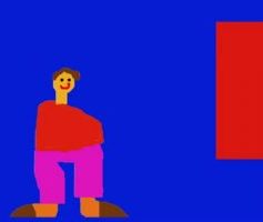 Кроссворд – Эпидемии и пандемии
